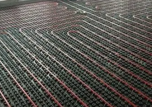 周至卫生间测漏水哪家好