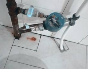 周至卫生间测漏水哪家优惠